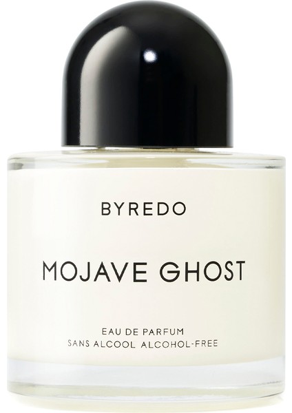 Byr Mojave Ghost Waterbased 100 ml