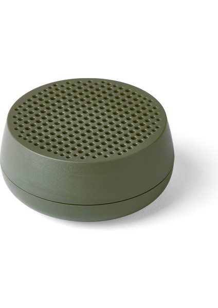 Mino Haki Bluetooth Hoparlör