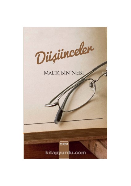 Düşünceler
