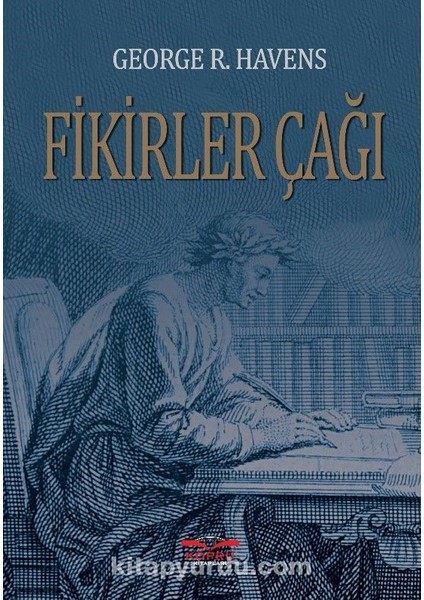 Fikirler Çağı
