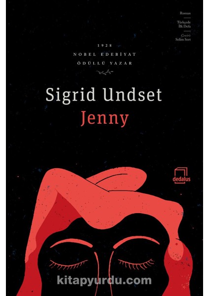 Jenny