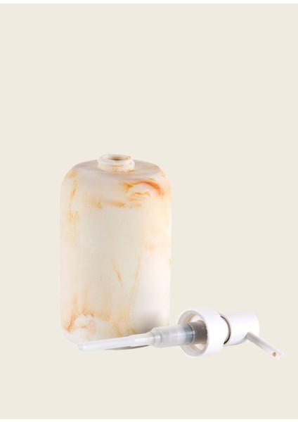 Cloud Bej Polirezin 3'lü Banyo Seti indirimleri