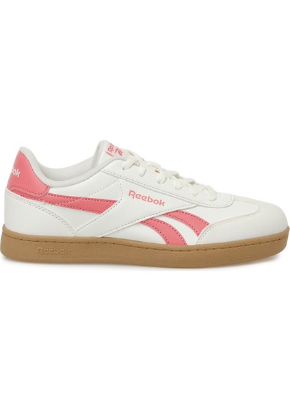 Smash Edge Bej Unisex Sneaker