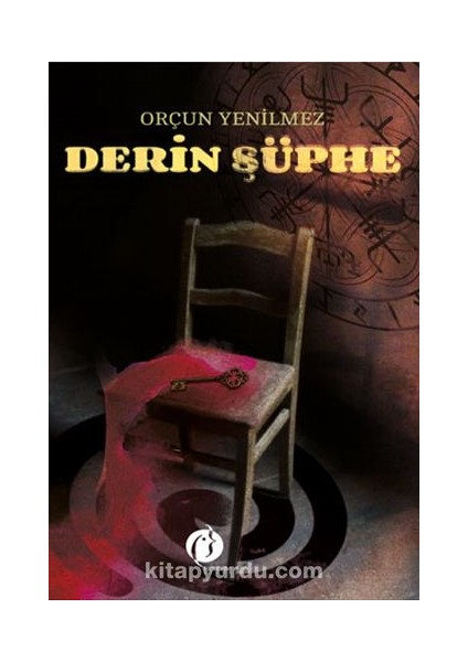 Derin Şüphe