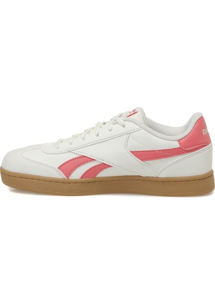 Smash Edge Bej Unisex Sneaker