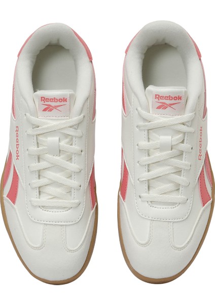 Smash Edge Bej Unisex Sneaker