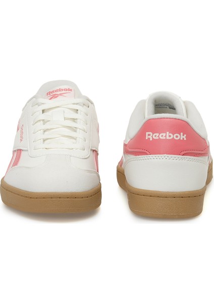 Smash Edge Bej Unisex Sneaker