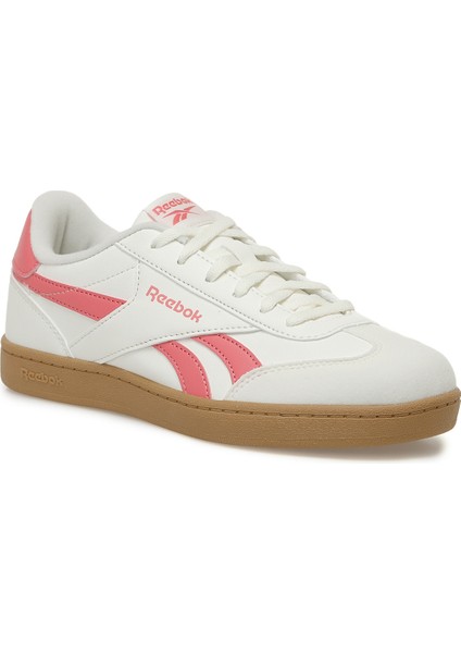 Smash Edge Bej Unisex Sneaker