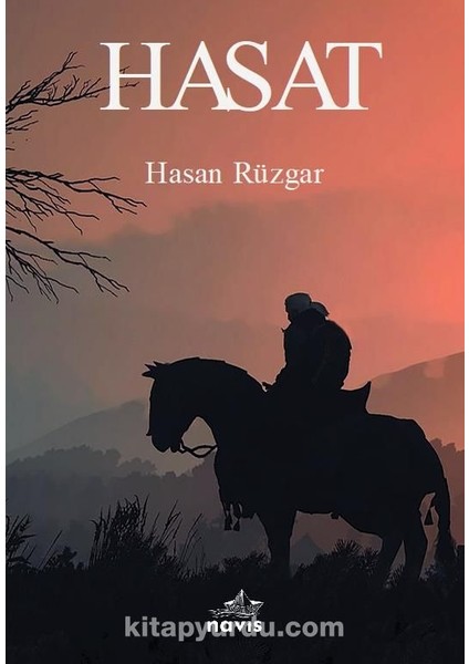 Hasat