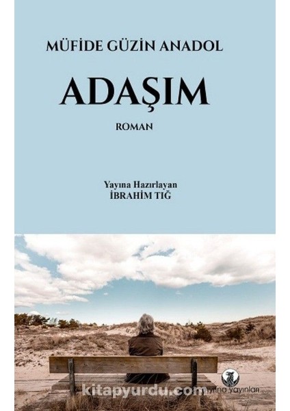 Adaşım