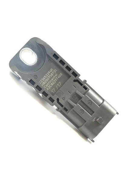 41053 - Basınç Kaptörü Vab Sensörü Renault Clıo Iv-Cptur-Mgn Iıı-Kng Iı 1.5dci K9K 75/90BG