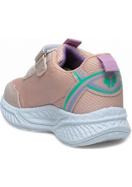 Tomkıds Patik 4049 Anorak Ortopedik Çocuk Spor Ayakkabı fiyatları