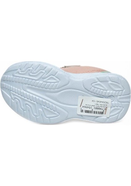 Tomkıds Patik 4049 Anorak Ortopedik Çocuk Spor Ayakkabı modelleri