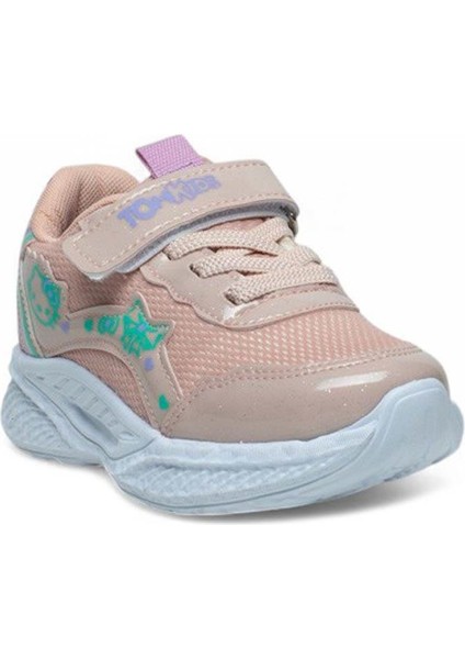 Tomkıds Patik 4049 Anorak Ortopedik Çocuk Spor Ayakkabı fırsatları