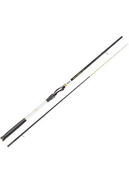 Wave Boat 180H 2 Parça Tekne Kamışı