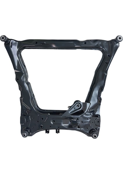 Nıssan Travers Qashqai 1,5 07-12 Ön