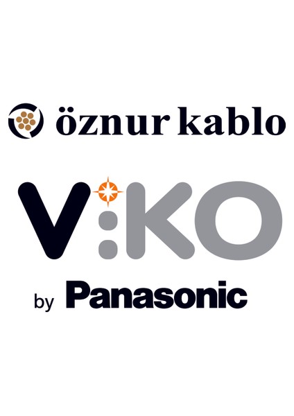 6'lı 15 Metre Çocuk Korumalı Öznur Bakır Kablodan Grup Priz fiyatları