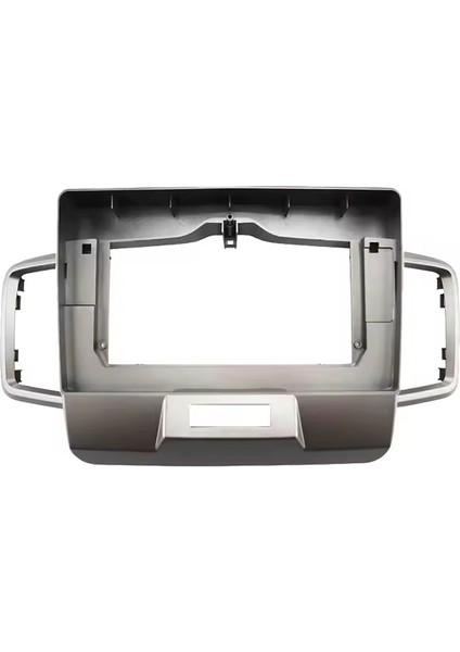 Honda | Freed | 2011-2014 | 10 Inch Çerçeve + Soket Set