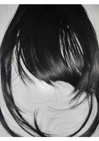 Anime Kahkül fiyatları