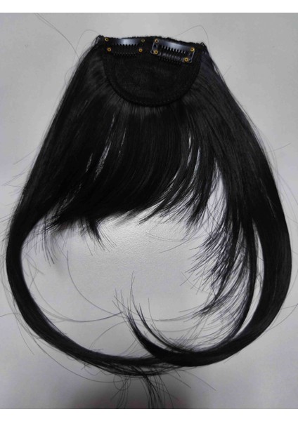 Anime Kahkül modelleri