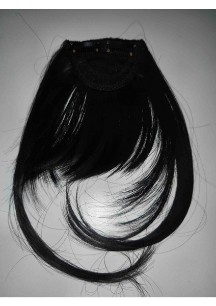 Anime Kahkül fırsatları