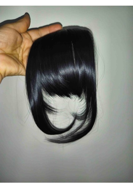 Anime Kahkül indirimleri