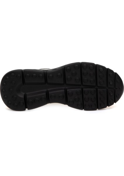 Erkek Bej Casual Ayakkabı 50316775-VR011