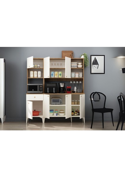 Letta 3+1 Kahve Köşesi fiyatları