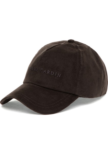 Erkek Vizon Şapka 50318131-575 fiyatları