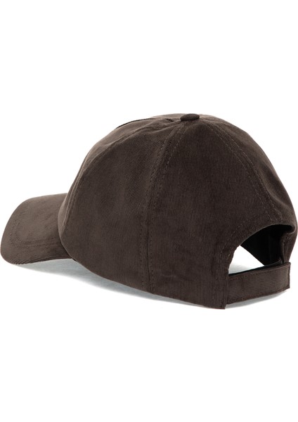 Erkek Vizon Şapka 50318131-575 fırsatları