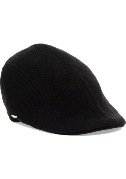 Erkek Siyah Şapka 50318135-001 fiyatları