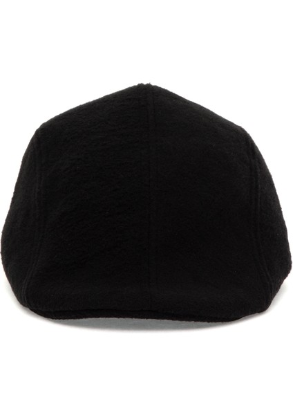 Erkek Siyah Şapka 50318135-001 modelleri