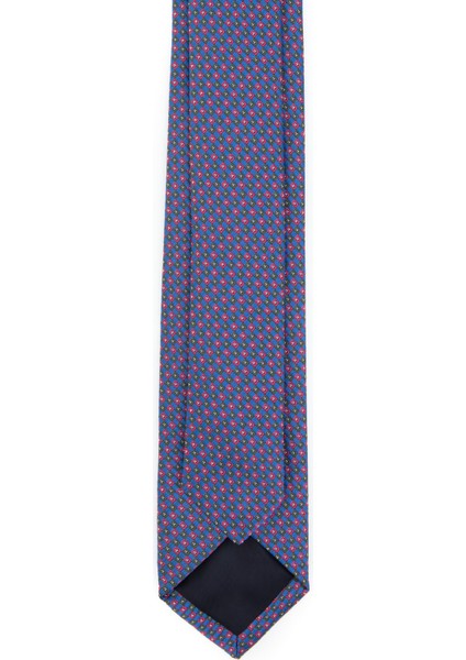 Erkek Mor Kravat 50319314-370 fırsatları