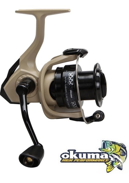 Okuma Outrax 1000 2.13MT 0,5-7gr Oslo Rock Game Lrf Olta Takımı Seti indirimleri