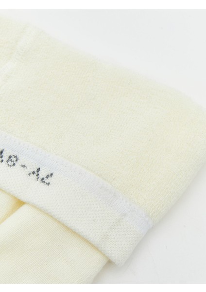 Yeni Sezon Kuromi Desenli Kız Çocuk Külotlu Çorap fırsatları