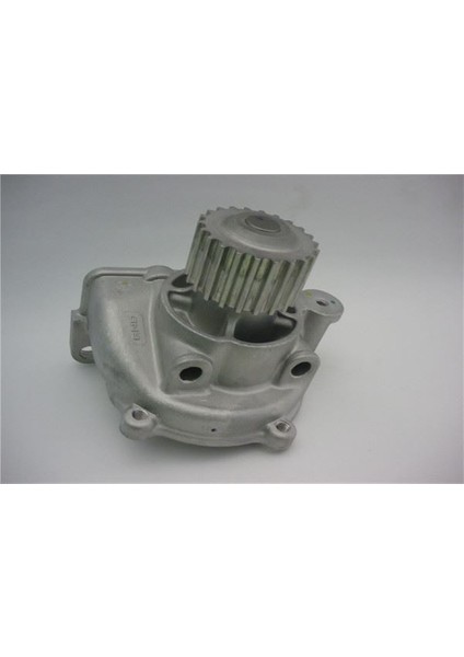GWMZ-30A - Devirdaim Su Pompası Mazda E2200 / Kıa Besta 2.2l R2 Rf 92-