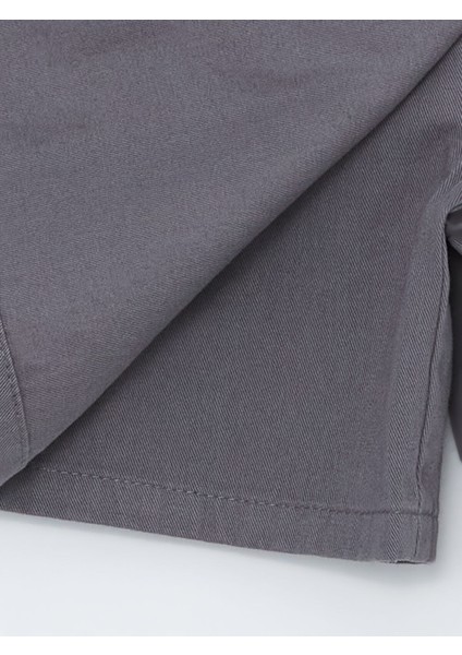 Yeni Sezon Kız Çocuk Okul Şort Etek fırsatları