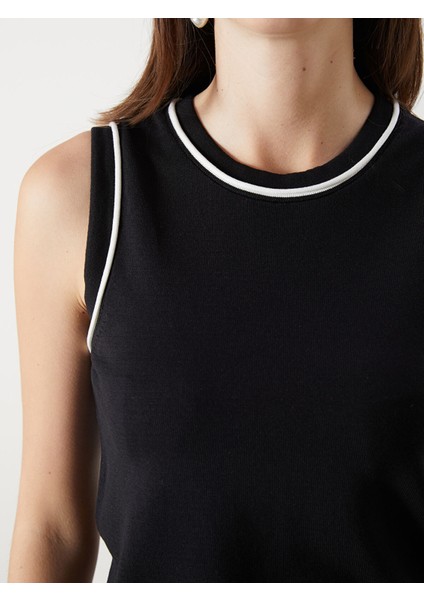 Yeni Sezon Bisiklet Yaka Kadın Triko Atlet fırsatları