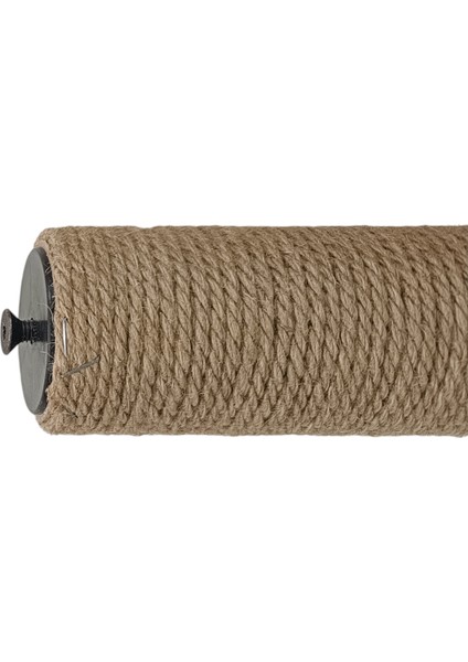 50 cm Yedek Kedi Tırmalama Direği Ara Bağlantısı fiyatları
