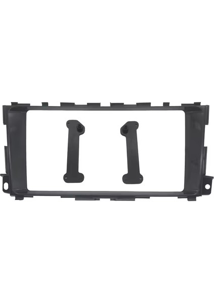 Nissan | Teana/altima | 2013-2018 | 9 Inch Çerçeve + Soket Set