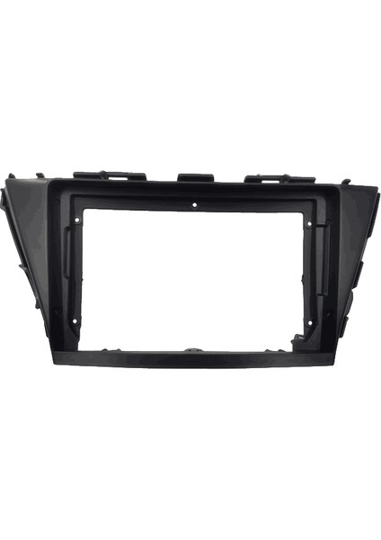 Toyota | Prius | 2012-2020 | 9 Inch Çerçeve + Soket Set