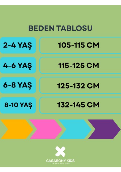 Pembe Kendin Tasarla Kız Çocuk Yağmurluk modelleri