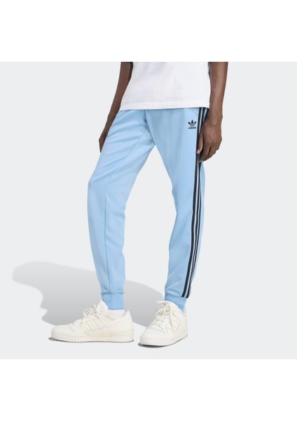 JY1286 Sst Tp Erkek Eşofman Altı