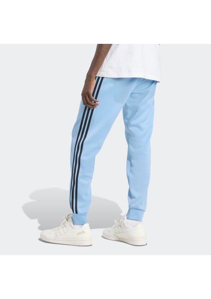 JY1286 Sst Tp Erkek Eşofman Altı fiyatları