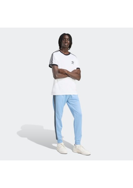 JY1286 Sst Tp Erkek Eşofman Altı modelleri