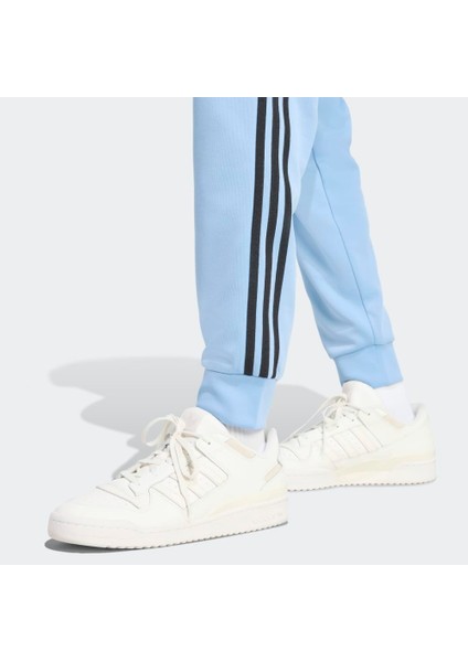 JY1286 Sst Tp Erkek Eşofman Altı fırsatları