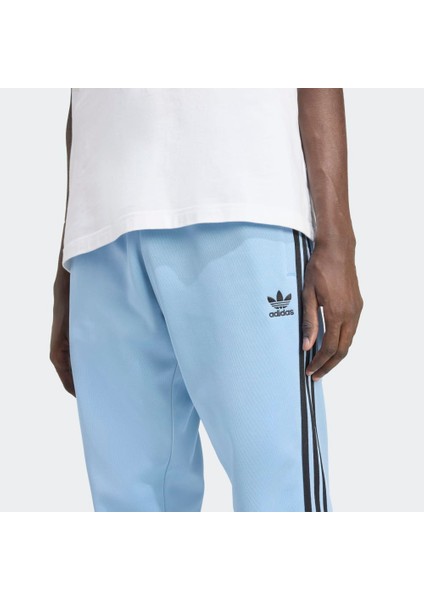 JY1286 Sst Tp Erkek Eşofman Altı indirimleri