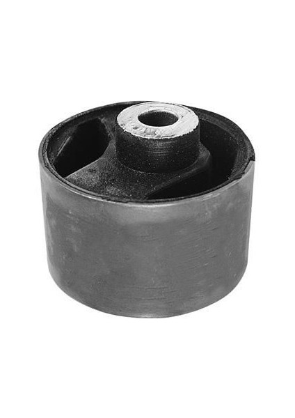 7635 - Şanzuman Takozu Felıcıa