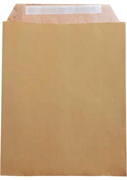 Altın Bantlı Hediye Paketi 30X8X40,5CM