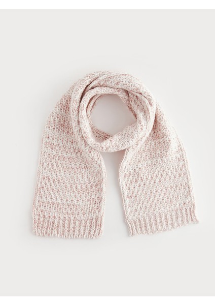 Yeni Sezon Pelüş Ponponlu Kız Çocuk Bere ve Atkı fiyatları